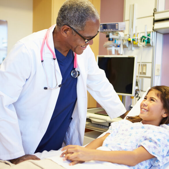 As trump inauguration nears, new jersey vows to defend daca healthcare access - photo licensed by shore news network.