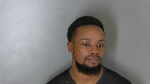 Ex-Boyfriend of Missing Warren Woman Charged with Lying to Police