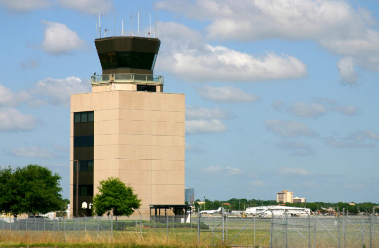 President orders faa to end diversity hiring, return to merit-based employment standards, affecting new jersey facility - photo licensed by shore news network.