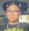 D. C. Police search for teen girl missing for 10 days in southeast dc