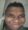 12-year-old boy reported missing in southeast dc