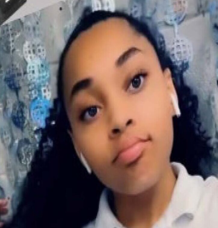 13-year-old girl goes missing in Northeast DC