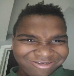 One week later, 12-year-old boy remains missing in D.C.