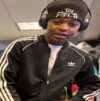 13-year-old vanishes in northwest d. C.