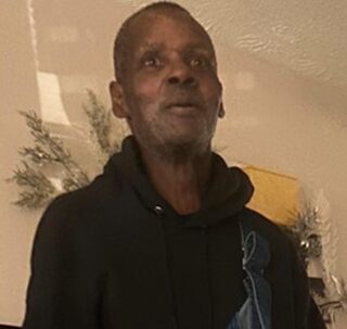 67-year-old man reported missing weeks after last being seen in Northeast D.C.