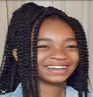 12-year-old girl urgently missing in D.C.