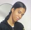 Urgent search underway for missing 17-year-old girl in northeast d. C.