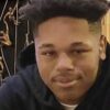 17-year-old missing for two weeks in southwest d. C.