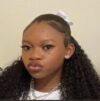 Dc police search for missing 14-year-old girl