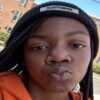 Urgent search underway for missing 16-year-old girl in d. C.