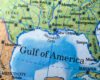 Google Confirms Its Maps Will Update to Reflect Gulf of America and Mount McKinley
