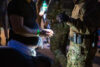 Ice arrests mexican national in new york on attempted murder charge