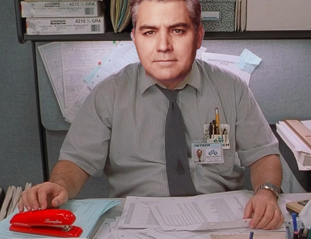 Trump Trolls CNN's Jim Acosta Over Push to Midnight Slot; Before Host Quits Job