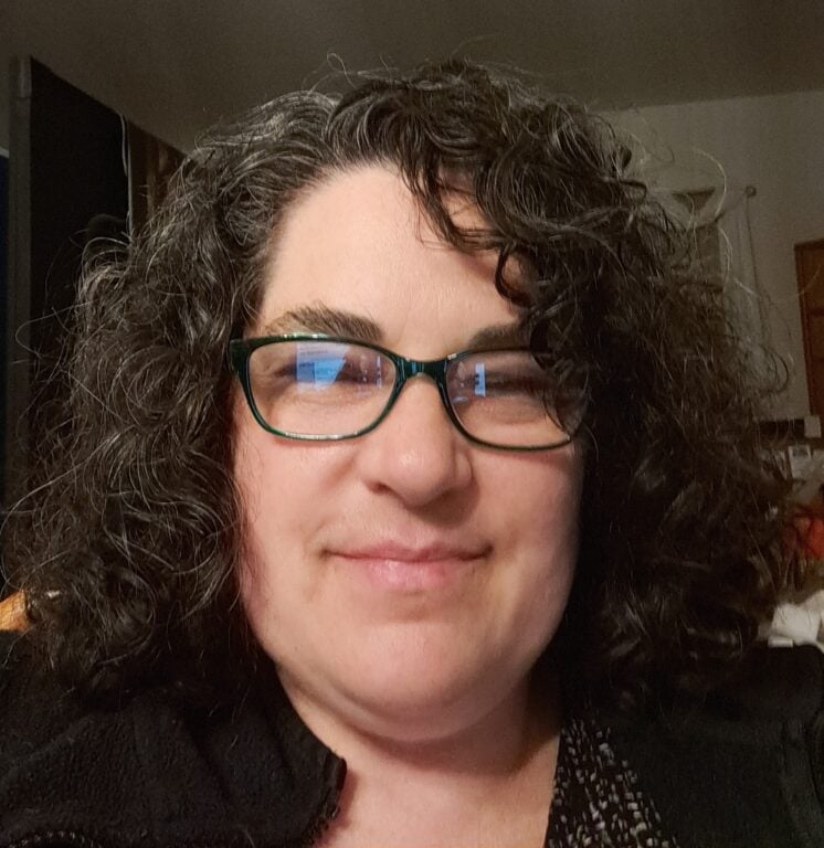 Toms River Mayor Slams Patch Reporter for Liberal Bias