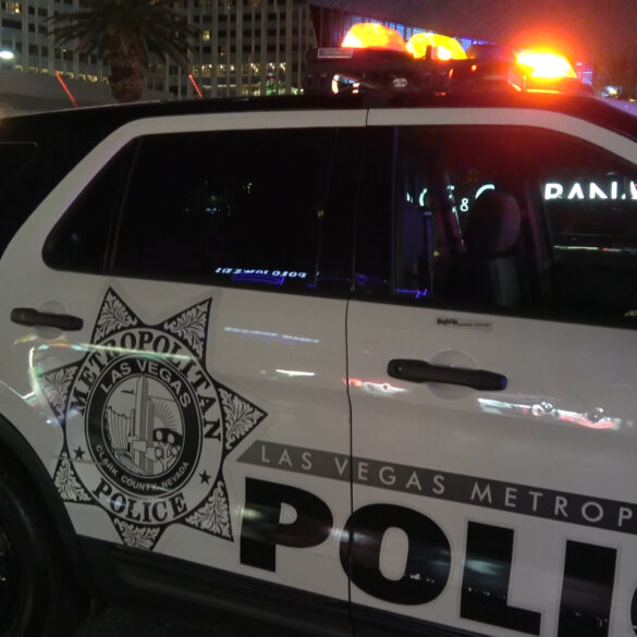 Jealous rage leads man to shooting ex-wife, killing her new girlfriend, - photo licensed by shore news network.