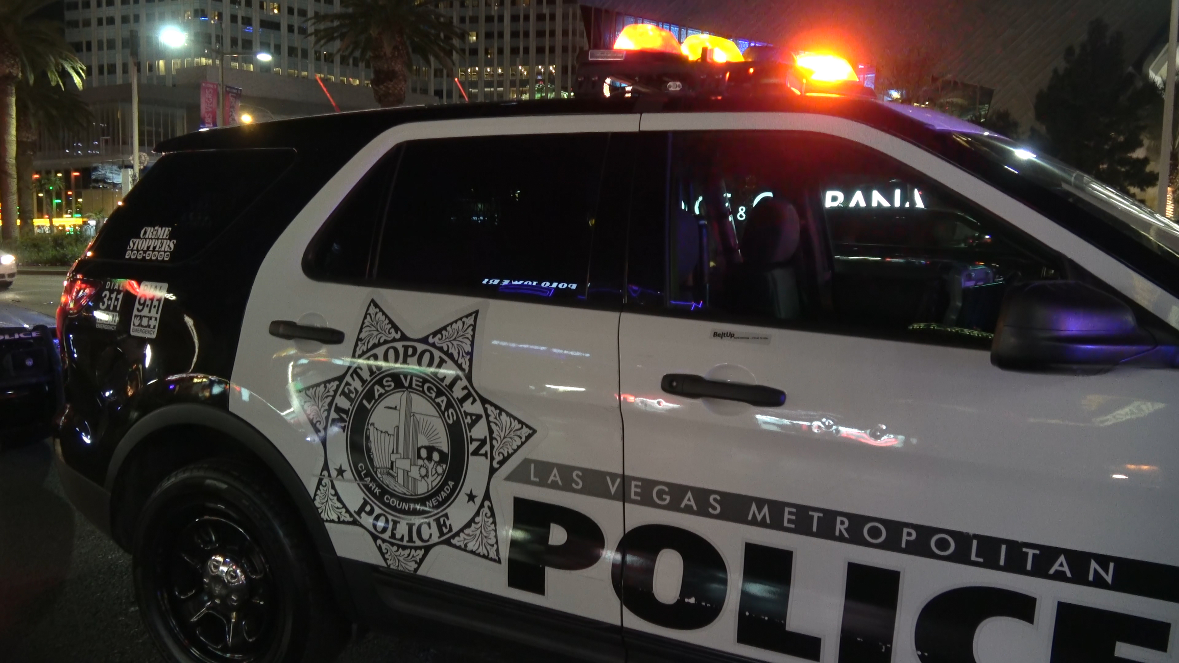 Jealous Rage Leads Man to Shooting Ex-Wife, Killing Her New Girlfriend,