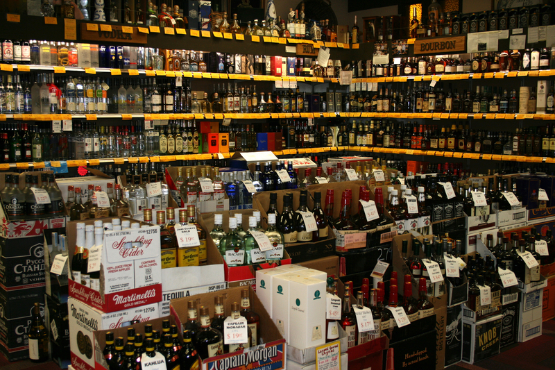 New Jersey Buy Rite liquor licensees settle state investigation, agree to $1.2 million penalty