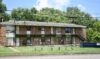 Are new jersey's 750,000 undocumented immigrants to blame for current affordable housing crisis