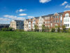 New jersey forcing small towns to build massive low income housing projects, while giving cities a pass