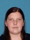 Police seek public's help in search for missing 26-year-old kylie taylor