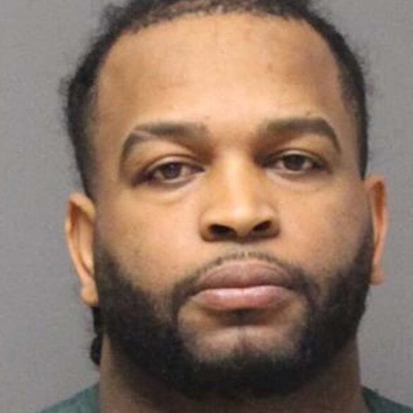 Illegal immigrant arrested as migrant based ocean county shoplifting criminal enterprise broken up - photo licensed by shore news network.