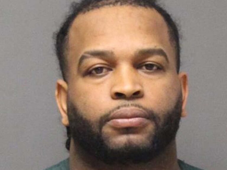 Illegal immigrant arrested as migrant based ocean county shoplifting criminal enterprise broken up - photo licensed by shore news network.