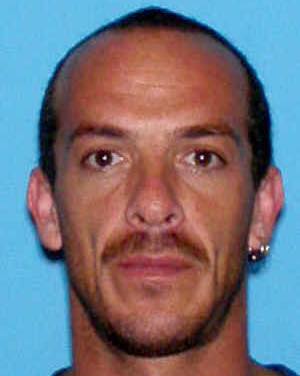 Police seek help locating missing Manchester Township man
