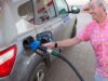New jersey drivers facing higher tolls and a gas tax increase in 2025