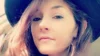 New jersey husband in custody after shooting wife in head at home on new year's eve