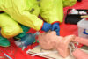 New york state police announce nuclear emergency training exercise in schenectady