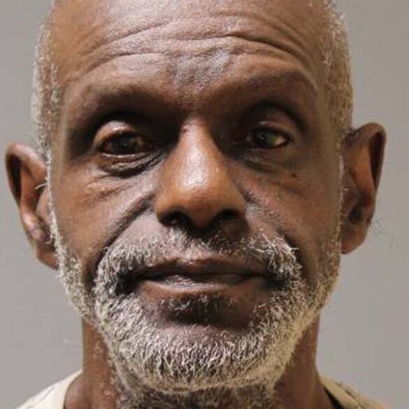 New york man pleads guilty to dismembering woman and scattering her remains in three locations - photo licensed by shore news network.