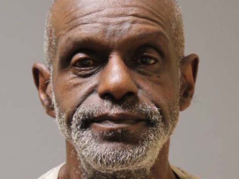 New York Man Pleads Guilty to Dismembering Woman and Scattering Her Remains in Three Locations