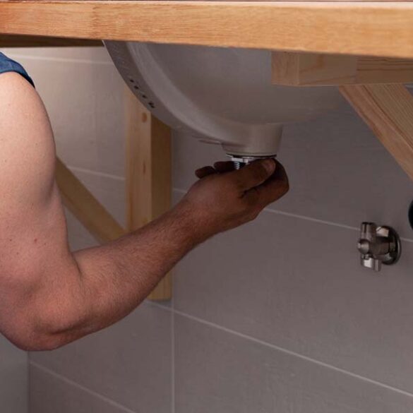 New jersey plumber sentenced to 8 years for secretly recording 27 women, fleeing police stop - photo licensed by shore news network.