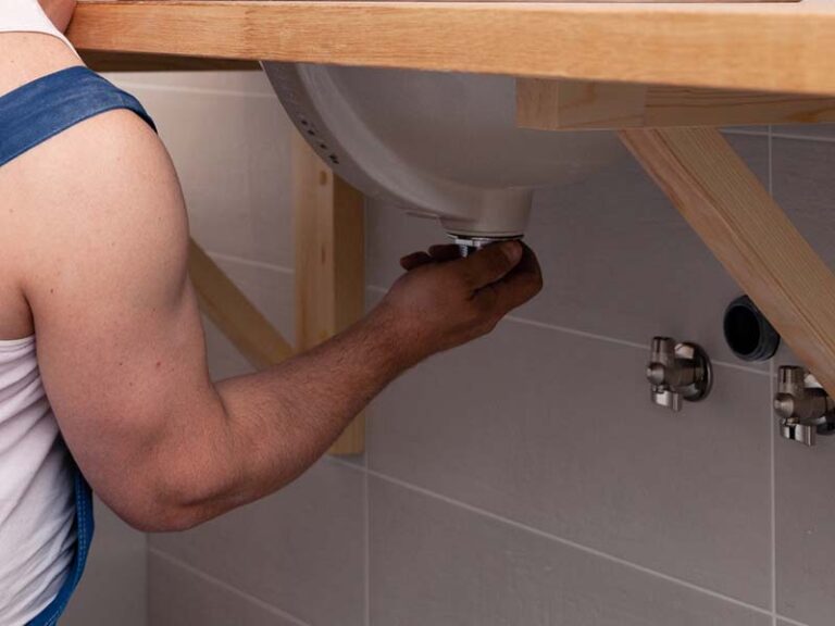 New jersey plumber sentenced to 8 years for secretly recording 27 women, fleeing police stop - photo licensed by shore news network.