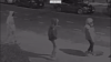 Dc police release video of suspects in botched carjacking on r street