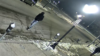 Baltimore detectives turn to the public to identify suspects in pennsylvania avenue shooting