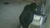 Masked suspect robs dc store at gunpoint and escapes with cash