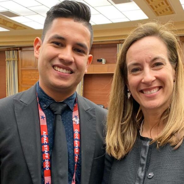 New jersey politician charged with criminal coercion over alleged threats to liquor store's license - photo licensed by shore news network.