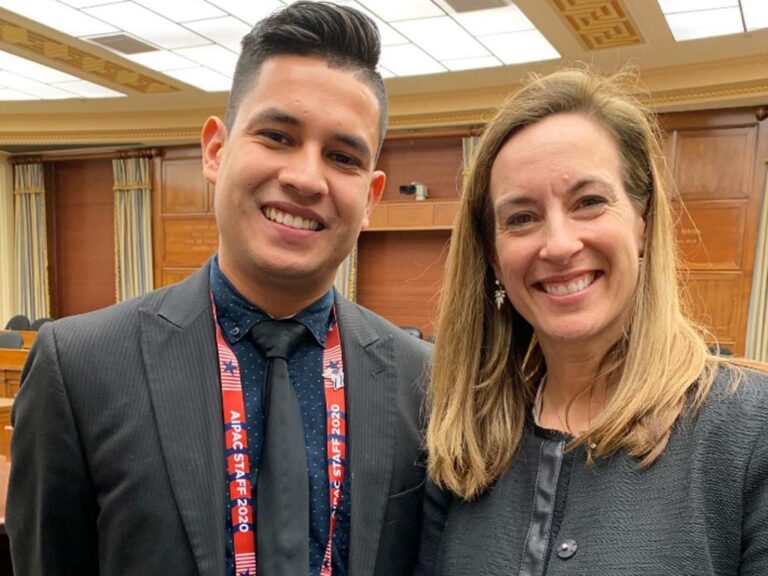 New jersey politician charged with criminal coercion over alleged threats to liquor store's license - photo licensed by shore news network.