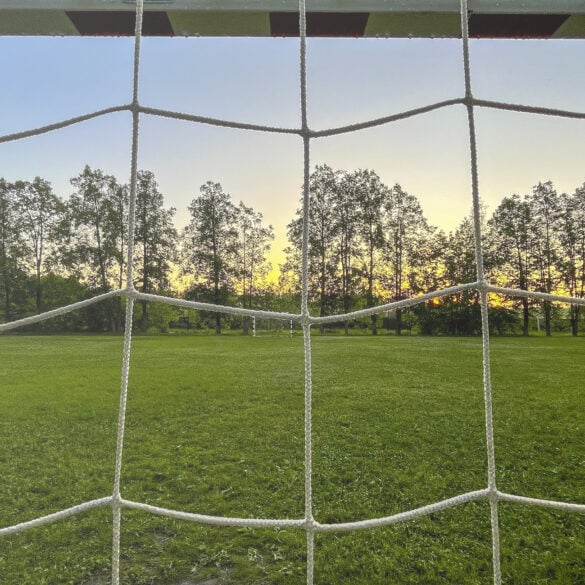 Wilkes-barre man faces charges after dragging woman down flight of stairs in violent outburst over soccer game - photo licensed by shore news network.