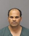 Police make arrested in manchester murder case