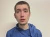 Man arrested in connection with rockville double homicide