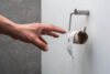 New jersey school districts can't afford toilet paper under murphy's s2 funding, but state doesn't want to hear sob stories