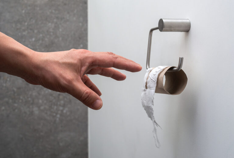 New jersey school districts can't afford toilet paper under murphy's s2 funding, but state doesn't want to hear sob stories - photo licensed by shore news network.