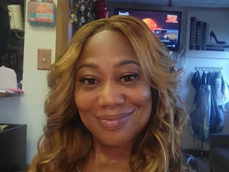 New Jersey man charged with homicide after girlfriend found dead in Bensalem hotel New Jersey man charged with homicide after girlfriend found dead in Bensalem hotel