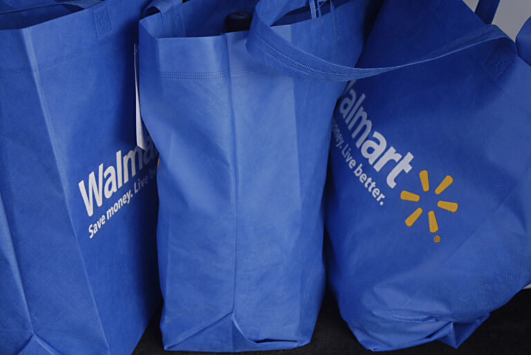 New jersey’s bag ban is actually increasing plastic use, waste, and emissions according to study - photo licensed by shore news network.