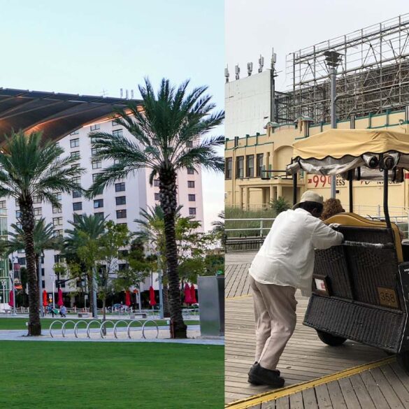 Nj lawmakers urge miss america pageant to leave orlando and return to atlantic city - photo licensed by shore news network.