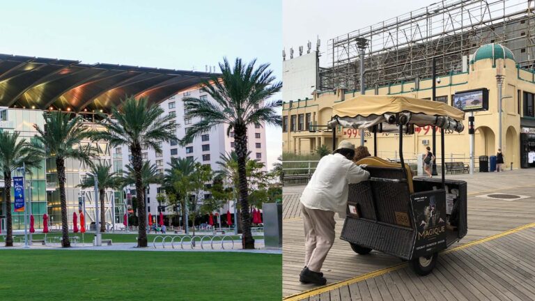 Nj lawmakers urge miss america pageant to leave orlando and return to atlantic city - photo licensed by shore news network.