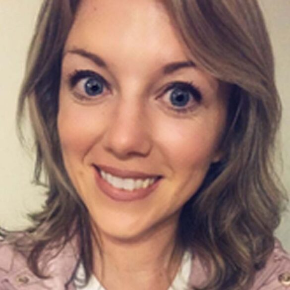 New jersey babysitter charged after toddler found wandering outside while she was passed out, drunk - photo licensed by shore news network.