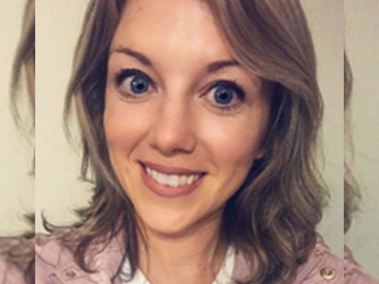 New jersey babysitter charged after toddler found wandering outside while she was passed out, drunk - photo licensed by shore news network.